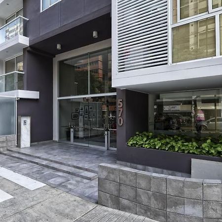 Wasi Apartment Pardo Lima Pokój zdjęcie