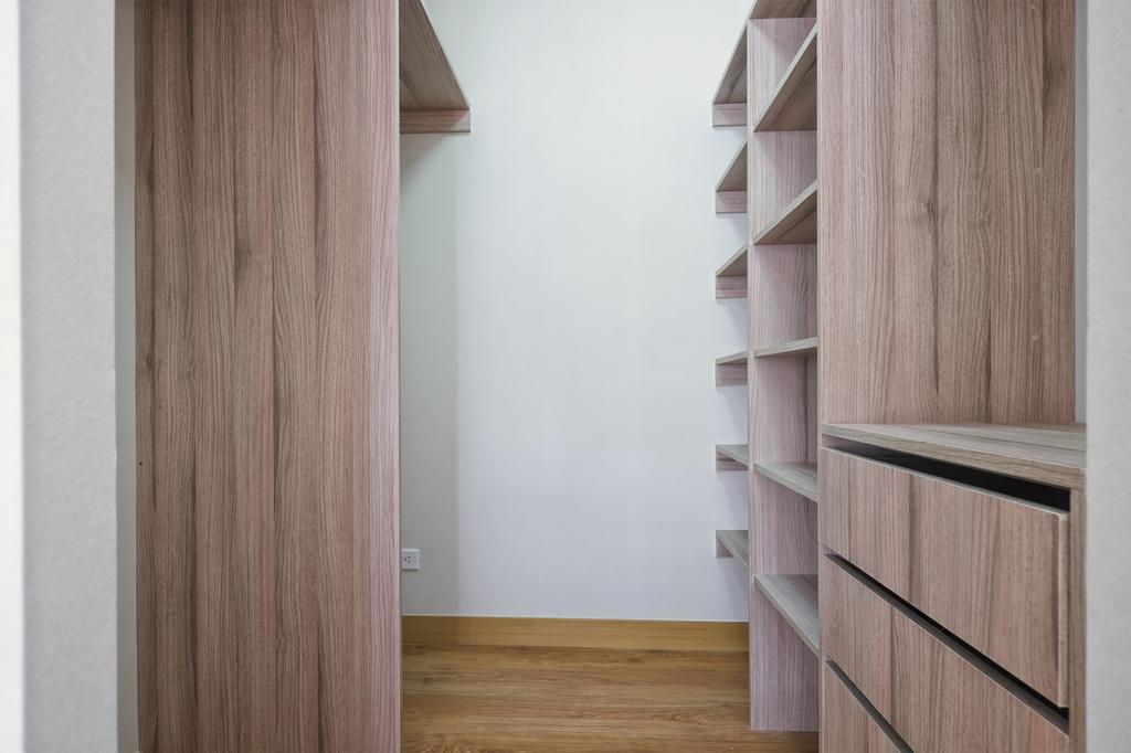 Wasi Apartment Pardo Lima Zewnętrze zdjęcie